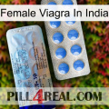 Female Viagra In India 39